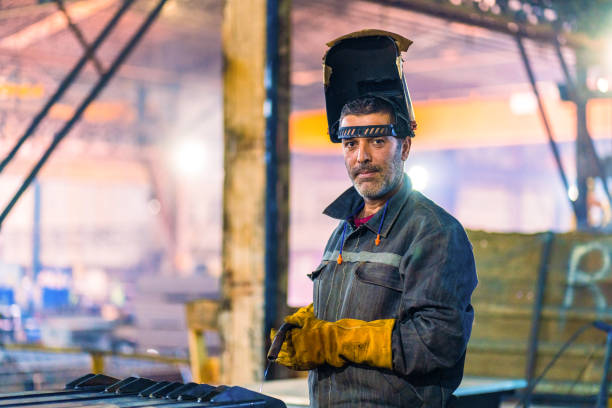 Best Welding Inspection and Certification in Fairdale, PA