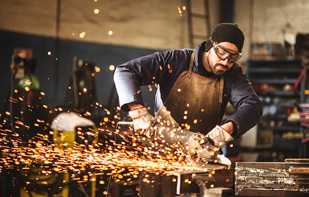 Affordable Welder Services in Fairdale, PA