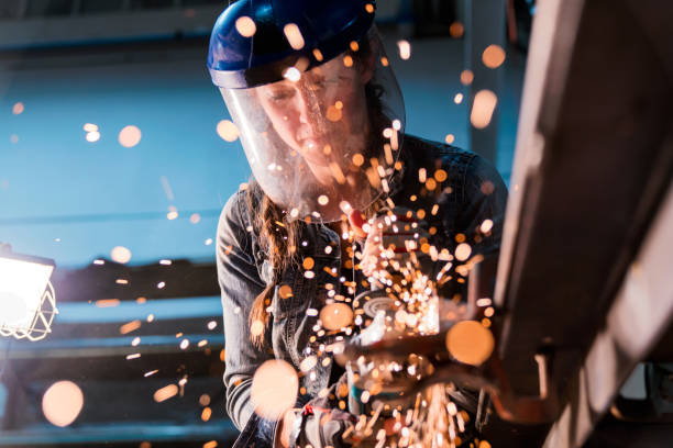 Best Welding Equipment Sales and Repair in Fairdale, PA